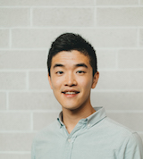 Profile image of Bruno Lam