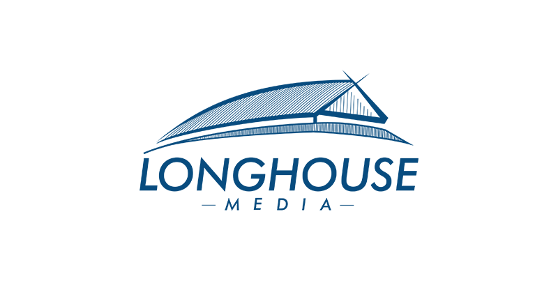 Longhouse Media