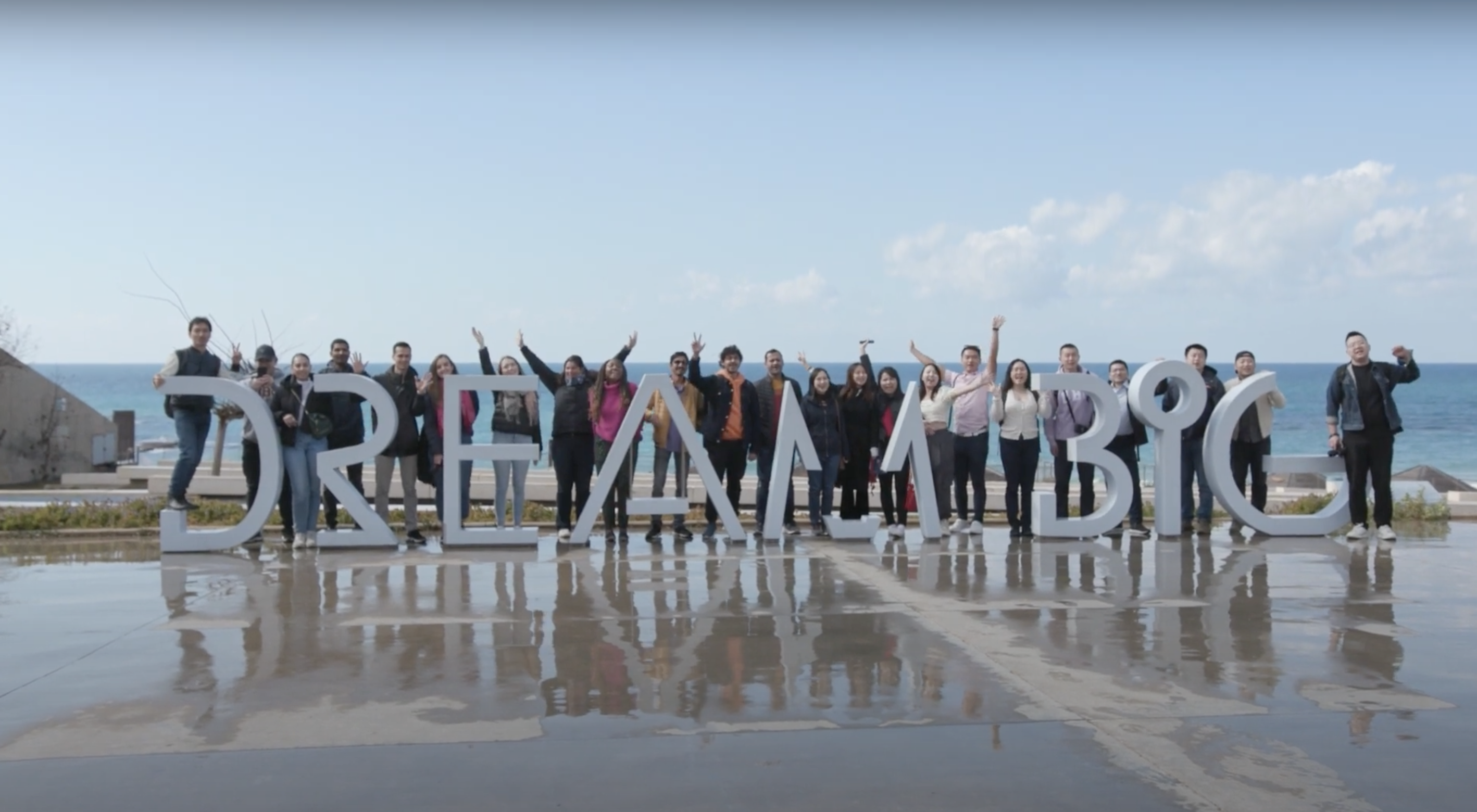 Video thumbnail for UBC Sauder | UBC MBA and the Global Immersion Experience