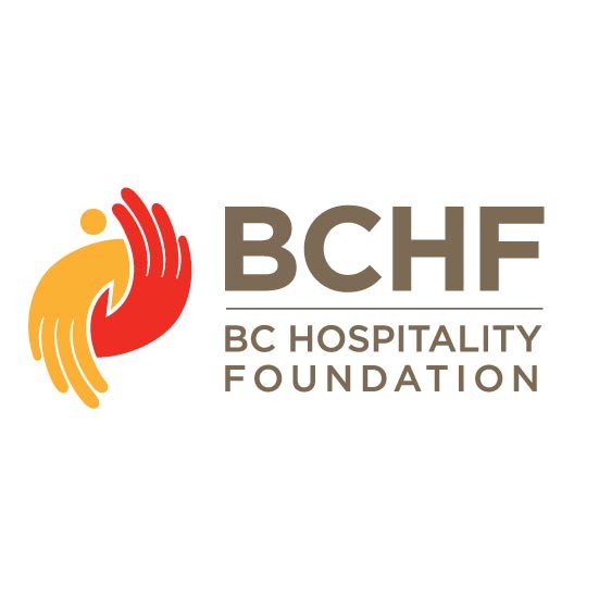 BCHF