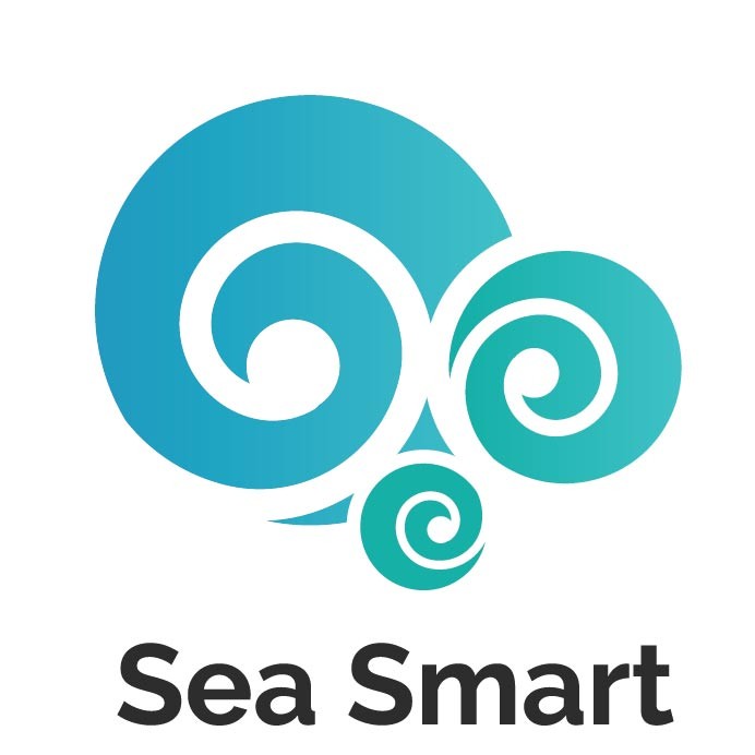 Sea Smart