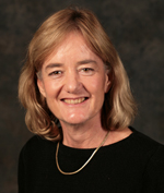 Deborah J. Meredith