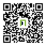 UBC IMBA Wechat