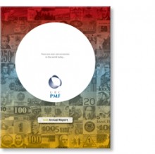 2006-PMF-annual-report