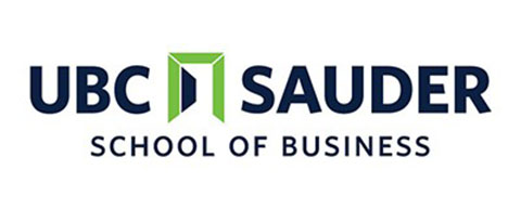 UBC Sauder